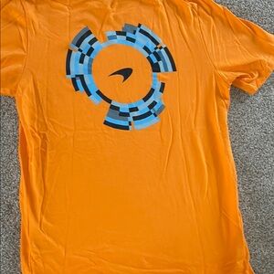 Maren Formula 1 Team Tshirt